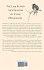 The Linji Lu and the Creation of Chan... - Bild 2