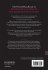 The Oxford Handbook of British... - Bild 2