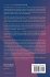 Clinician's Guide to Evidence-Based... - Bild 2