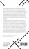 Contrastive Reasons - Bild 2
