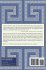 Nietzsche and the Ancient Skeptical... - Bild 2