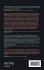 Value Practices in the Life Sciences... - Bild 2