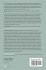 Rule by Aesthetics - Bild 2