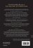 The Oxford Handbook of the History of... - Bild 2