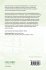 Global Mental Health Trials - Bild 2