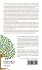 Foundations of Mathematics (Revised) - Bild 2