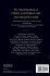 Oxford Handbook of Greek and Roman Art... - Bild 2