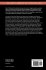 The Oxford Handbook of Affective... - Bild 2