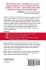 Practical Tips for Publishing Scholarly... - Bild 2