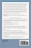 Proportionality in International Law - Bild 2