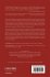 Responsibility and Distributive Justice - Bild 2
