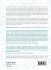 Introduction to Engineering Fluid... - Bild 2