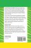 Practical Guide to Evaluation, Second... - Bild 2