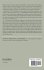 The Assignment of the Absolute... - Bild 2