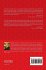Patent Litigation in China 2e (Revised) - Bild 2