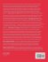Neuropsychology Fact-Finding Casebook - Bild 2