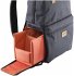 Mantona Urban Companion Fotorucksack &... - Bild 3