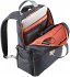 Mantona Urban Companion Fotorucksack &... - Bild 5