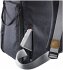 Mantona Urban Companion Fotorucksack &... - Bild 6