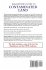 Blackstone's Guide to Contaminated Land - Bild 2