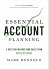 Essential Account Planning: 5 Keys for... - Bild 2