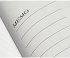 Hama Nora Memo/Einsteck 10x15 200 Fotos... - Bild 2