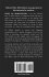 Essays on Aboriginalism - Bild 2