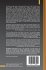 Race and Ethnicity in English Language... - Bild 2
