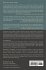 Coping with Gender Inequities - Bild 2