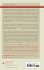 Women's Poetry and Poetics in Late... - Bild 2