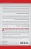 Economic Literacy - Bild 2