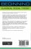 Beginning classical social theory - Bild 2