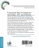 Functional Web Development with Elixir,... - Bild 2