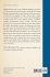 Close Reading without Readings - Bild 2