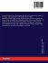 A Manual of Bible History - Bild 2