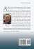 ADAPTIVE PROJECT MANAGEMENT - Bild 2