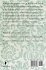 The Scriptures Unfolded - Bild 2