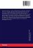 Fragaments of Science: a Series of... - Bild 2