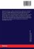 Fragaments of Science: a Series of... - Bild 2