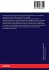 Microscopical Physiography of the... - Bild 2