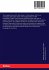The Complete Poems of Sir John Davies - Bild 2