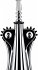 Alessi Anna G. Korkenzieher silber AM01... - Bild 4
