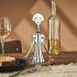 Alessi Anna G. Korkenzieher silber AM01... - Bild 5