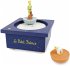 Trousselier Spieluhr tanzend Kleiner... - Bild 3