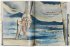 William Blake. Dantes Göttliche... - Bild 2