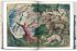 William Blake. Dantes Göttliche... - Bild 11