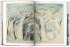 William Blake. Dantes Göttliche... - Bild 12
