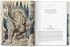 William Blake. Dantes Göttliche... - Bild 13