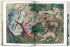 William Blake. Dantes Göttliche... - Bild 3