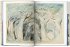 William Blake. Dantes Göttliche... - Bild 4